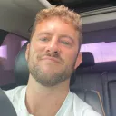 ryan_express