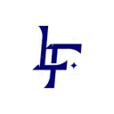 easylocks1