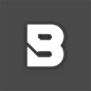 boytv59