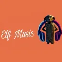 Elf Music