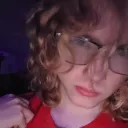 shizzycore