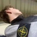 emilezbaxk