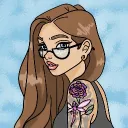 jessthemessx4