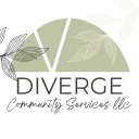 divergecommunity