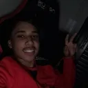 albuzao
