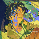 avatar Athical