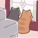 kartunekat