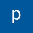 pisspoorjew