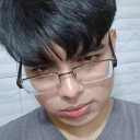 avatar کائیف • Bread