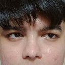 avatar Keto • Bread