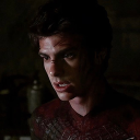 Rumors Swirl as Peter Parker's Face Model Hints at Marvel's Spider-Man 3