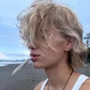 dancsixxx