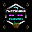 CheckMine Version 
