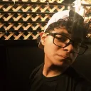 dllon_artist