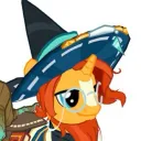 cursedvesse1