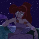 avatar ↯𝔩𝔦𝔶𝔞𝔥↯