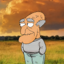 avatar 𝑳𝒆𝒗𝒊𝒂𝒕𝒉𝒂𝒏