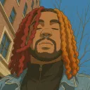 rnb.randon
