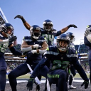 avatar Apfelmustasche™