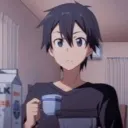 resterphobic_gd