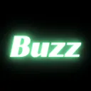 mr.buzz_cut
