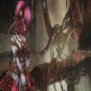 killmeindecember