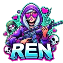 renthegirl