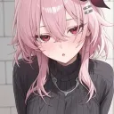 diassashka