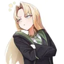 diassashka