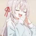 diassashka