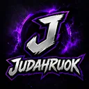 jfcjudah