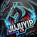 dev.juju
