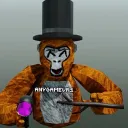 mandalorian2372 avatar