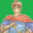 hevyd