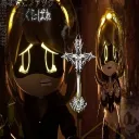 kojidust