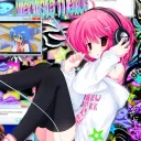 kojidust