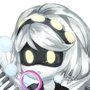kojidust