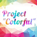 projectcolorful