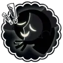 .goodwitchluzura.