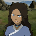 avatar bariq