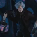the10th_emperor avatar