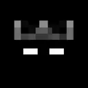 frankito_omg