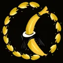 banana8870