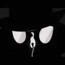 userinnex