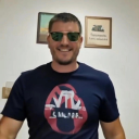 avatar Mateja Spedifen