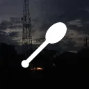 heliospoon avatar
