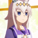 avatar lappyland/oguri Cap/texas