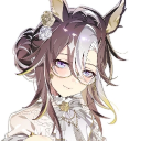 Discord Avatar