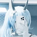 virtualmarulove