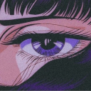 o9m0ns